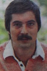 Ahmet Sezerel