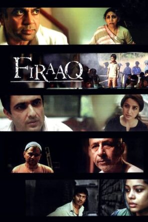 Firaaq (2009)