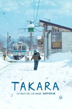 Takara (2018)