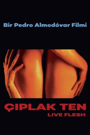 Çıplak Ten (1997)