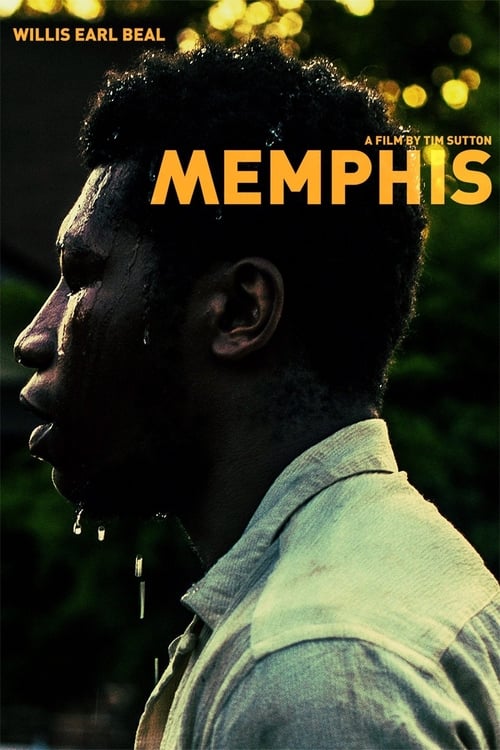 Memphis (2013)