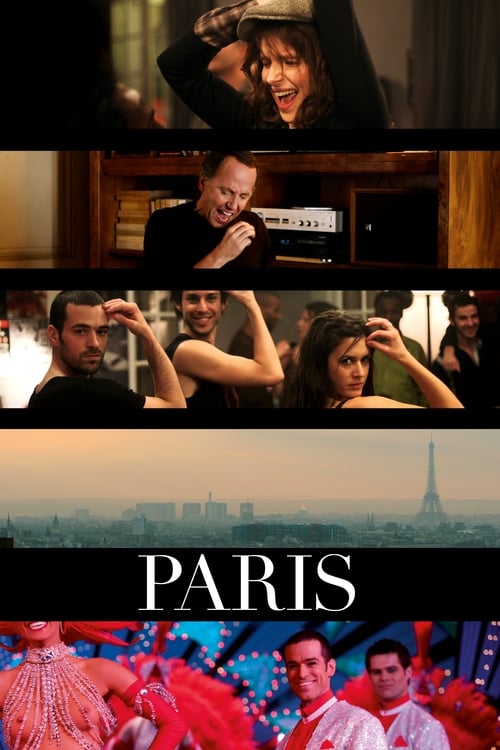 Paris (2008)