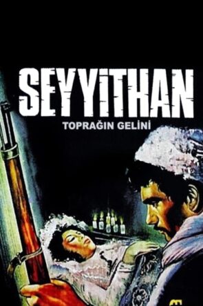 Seyyit Han (1968)