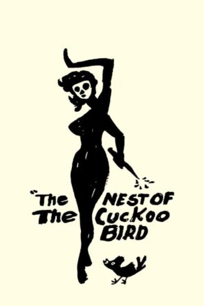 The Nest of the Cuckoo Birds (1965)