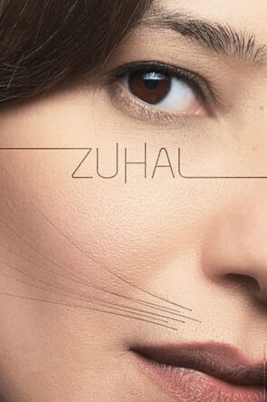 Zuhal (2022)