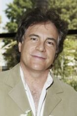 Peter Barsocchini