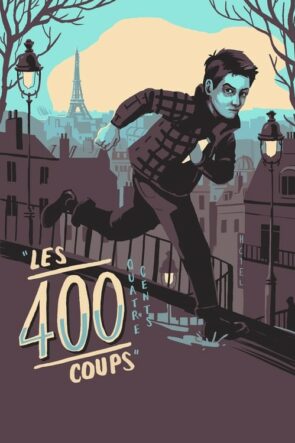 400 Darbe (1959)