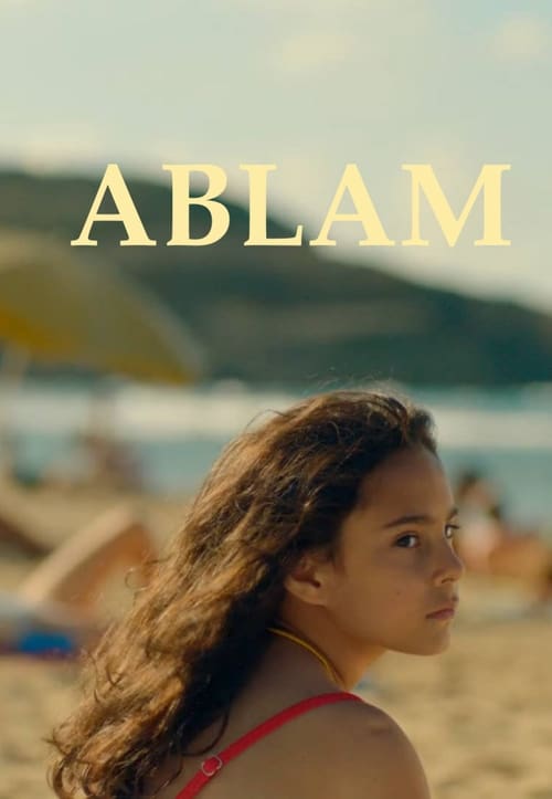 Ablam (2019)