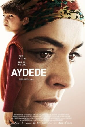 Aydede (2018)