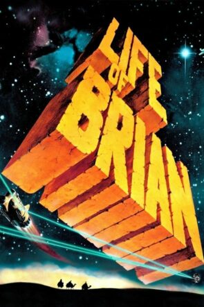 Brian’ın Hayatı (1979)