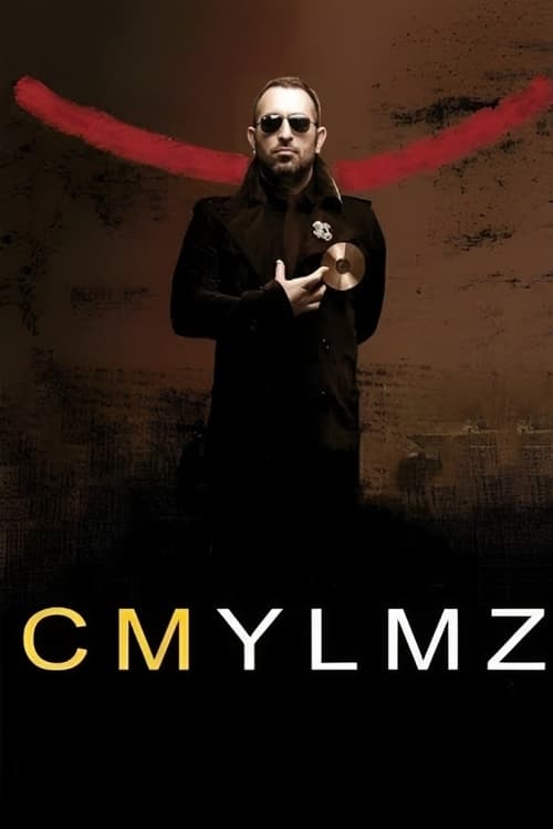 CMYLMZ (2008)