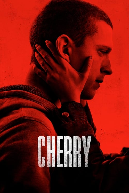 Cherry (2021)