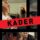 Kader (2006) izle