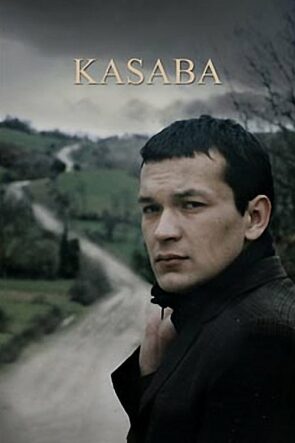Kasaba (1997)
