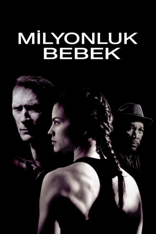 Milyonluk Bebek (2004)